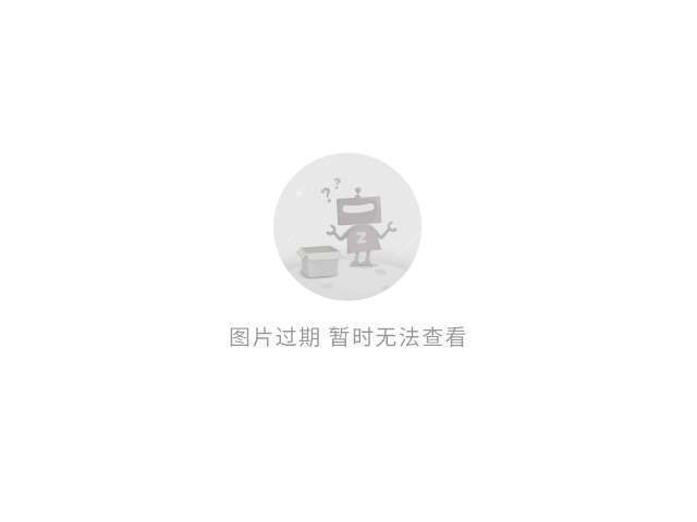 索尼最新系统引领科技与娱乐新纪元