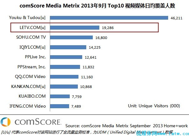 探索与体验，最新免费X站域名一网打尽