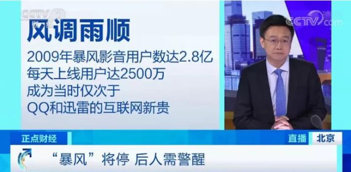 迅雷影音最新更新，极致视听盛宴体验