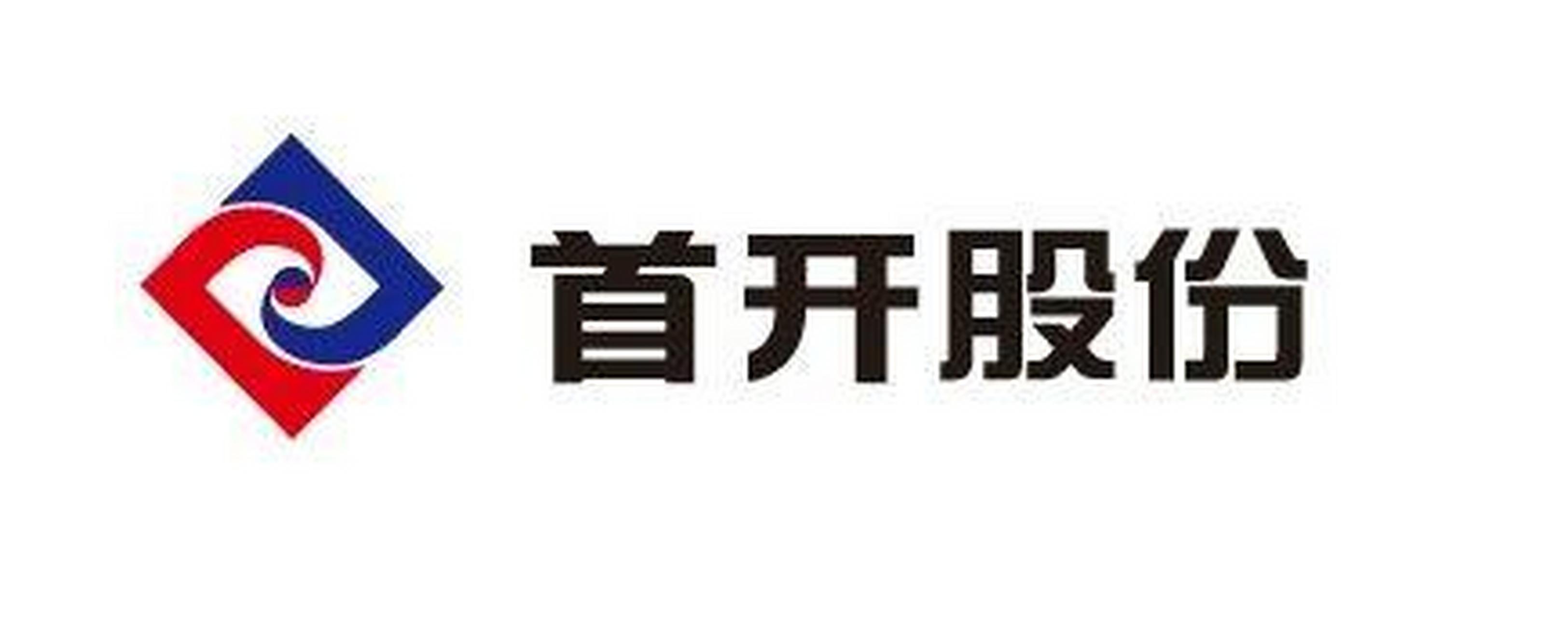 首开股份最新动态全面解析